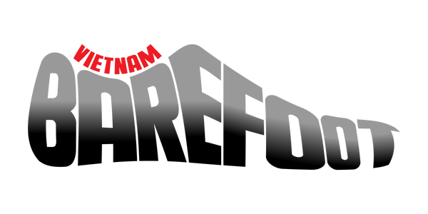 Barefootvn